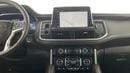 Chevrolet Tahoe LT | Guaranteed Warranty | 0 Down Payment