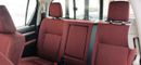 Toyota Hilux GLX Toyota Hilux 2.4L Diesel Manual 2026YM