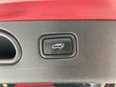 Hyundai Tucson Tucson / Limited Edition / Low Milage / 2018