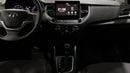 Hyundai Accent 2023 SMART | AED 549/Month | 0 DP | 30 Day Return | Warranty | Service History