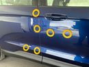 Ford Edge 2.0 ECOBOOST AUTO SE 4WD | Guaranteed Warranty | 0 Down Payment