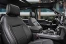 فورد F 150 F-150 Lariat Crew Cab 3.5L | 3,878 P.M | 0% Downpayment | 2030 FORD WARRANTY!