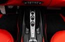 Ferrari 812 GTS 6.5L V12 Naturally Aspirated Engine | Warranty