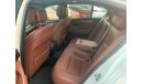 بي أم دبليو 523 BMW 523 i_Gcc_2011_Excellent_Condition _Full option