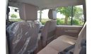 Toyota Land Cruiser Hard Top 76   LX  V8 4.5 TURBO DIESEL 4WD MT