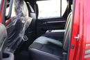 Toyota Hilux TOYOTA_HILUX_GR_4.0_2023_FULL_OPTIONS