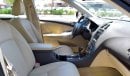 Lexus ES350