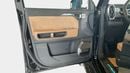 Jetour T2 LUX 2.0T 7DCT 4WD | Guaranteed Warranty | 0 Down Payment