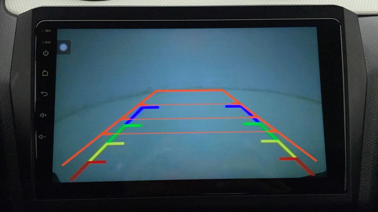 سوزوكي سويفت GL 1.2 | بدون دفعة مقدمة | اختبار القيادة في المنزل