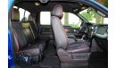 Ford F-150 FX4 PRISTINE CONDITION