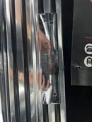 رولز رويس فانتوم Std 6.8L Sedan