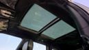 Deepal G318 ( Only For Export )  2024 Changan Deepal G318 1.5T REEV 4X4 0Km   BRAND NEW