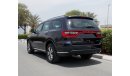 Dodge Durango Brand New 2016  LIMITED AWD SPORT with 3 YRS or 60000 Km Warranty at Dealer DSS OFFER