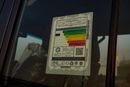 Toyota Land Cruiser 1GR-FE Toyota Land Cruiser 76 Wagon