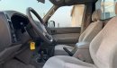 نيسان باترول بيك آب Nissan Patrol 2016 4.8 VTC Ref#559