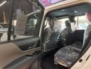 لكزس LX 600 SIGNATURE