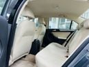Volkswagen Jetta COMFORTLINE SE Trendline S GCC .. Perfect Condition .. 1,6 L ..
