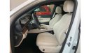 Mercedes-Benz GLS 450 Full option