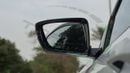 Ls Auto Lev01 SE ( 5 Years Warranty On vehicle + 8 Years Warranty on Battery) 2025 FWD GCC 0Km