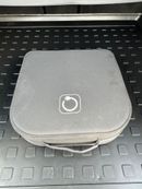 مرسيدس بنز EQE 350 SUV MERCEDES-BENZ EQE 350 SUV | 4 MATIC, FULL OPTION | FOR UAE +10% VAT & CUSTOMS