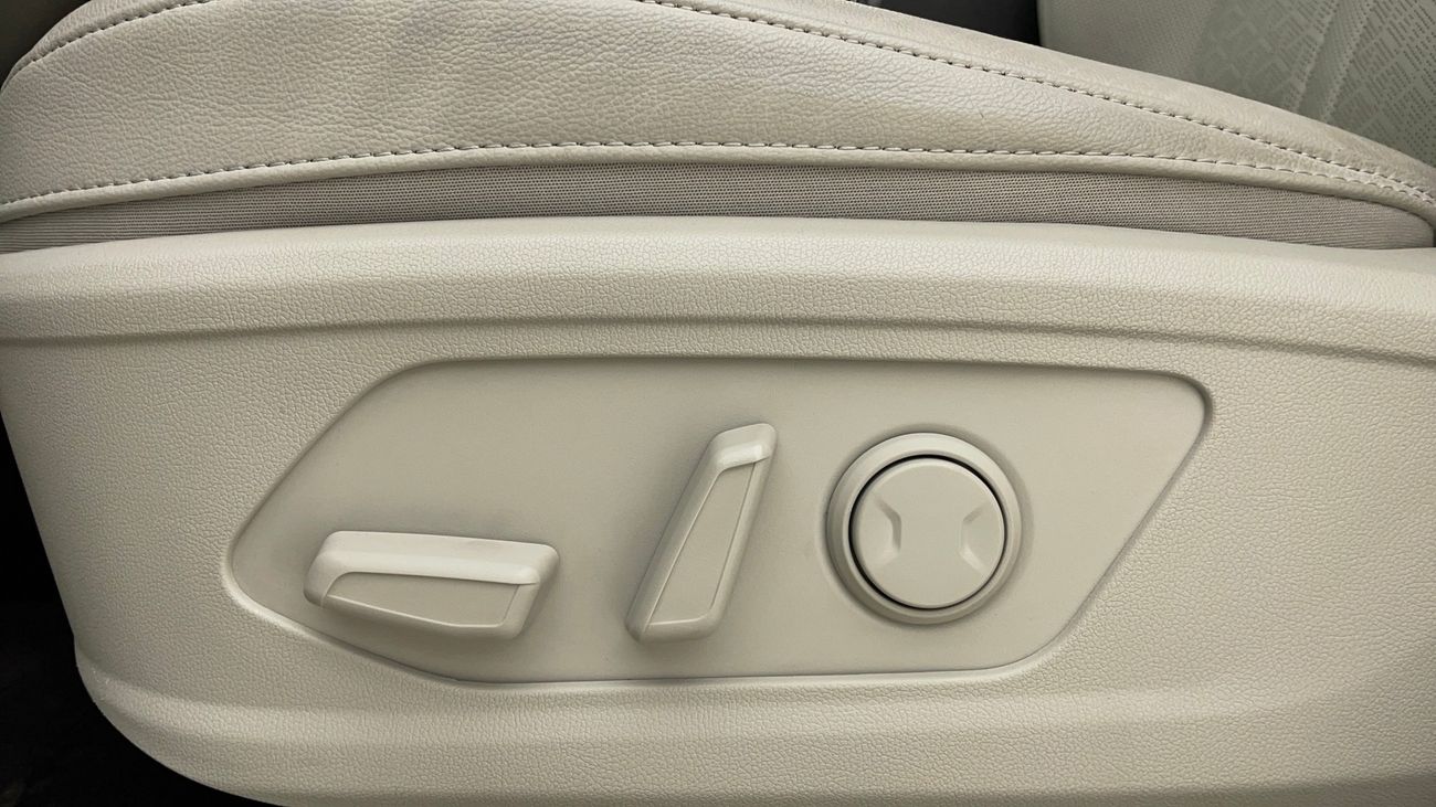 Kia Sorento EX 2.5 | Zero Down Payment | Home Test Drive