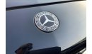 Mercedes-Benz CLS 350 Premium+ (AMG Package)