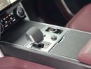 Land Rover Range Rover HSE P530 4.4L Range Rover HSE / 2022 / GCC / Under Warranty / Original Paint / 69,000KM