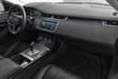 Land Rover Range Rover Evoque P200 S