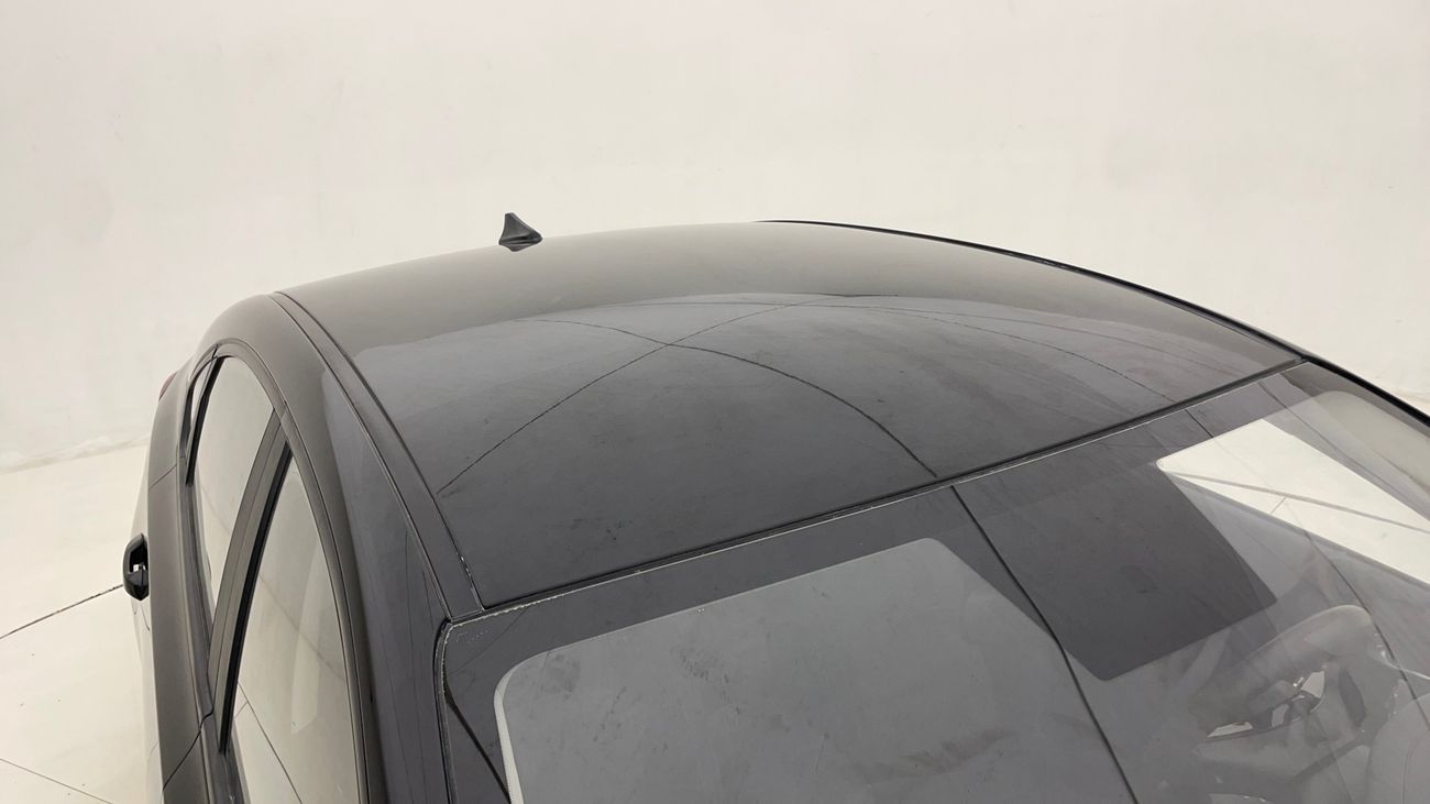 Kia Cerato LX 1.6 | Zero Down Payment | Home Test Drive