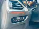 بي أم دبليو 330i M SPORT PREMIUM