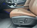 أودي A6 40 TFSI ADVANCED 40 TFSI (190 HP) A6 Sedan Advanced 40 TFSI 190hp Progress (Ref# 61983)
