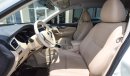 Nissan X-Trail 2.5  S