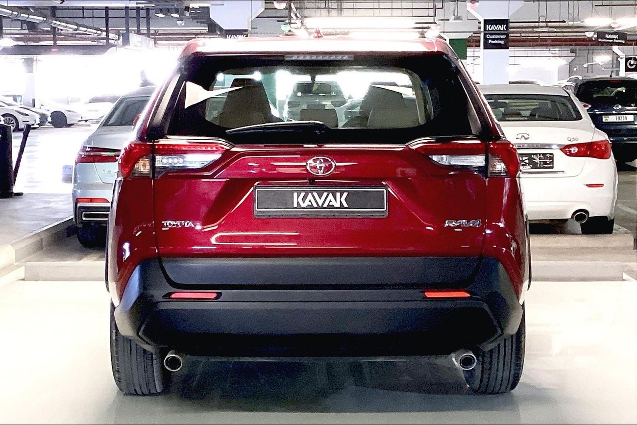 فورد إسكورت Ambiente | شامل الضمان | 0 ﺪﻔﻋﺓ ﺃﻮﻟﻯ