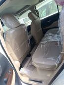 Toyota Land Cruiser GXR 4.0L