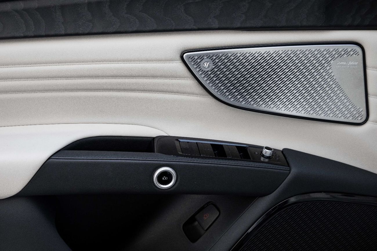 Maserati Grecale 4,406 P.M  | 0% Downpayment | GRECALE MODENA | AGENCY WARRANTY!