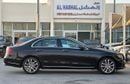 مرسيدس بنز E200 Mercedes E200_GCC_2019_Excellent Condition _Full option