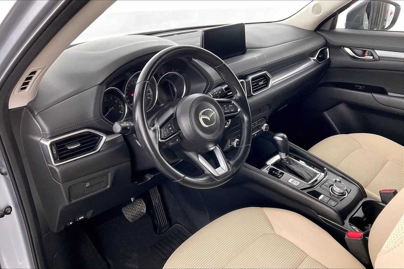 Mitsubishi Outlander GLX Midline | Guaranteed Warranty | 0 Down Payment