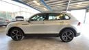 Volkswagen Tiguan 1.4 TSI DSG LIFE | Guaranteed Warranty | 0 Down Payment