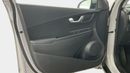 Hyundai Kona Comfort | Guaranteed Warranty | 0 Down Payment