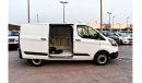 Ford Transit FORD TRANSIT | DELIVERY VAN | IMMACULATE CONDITION