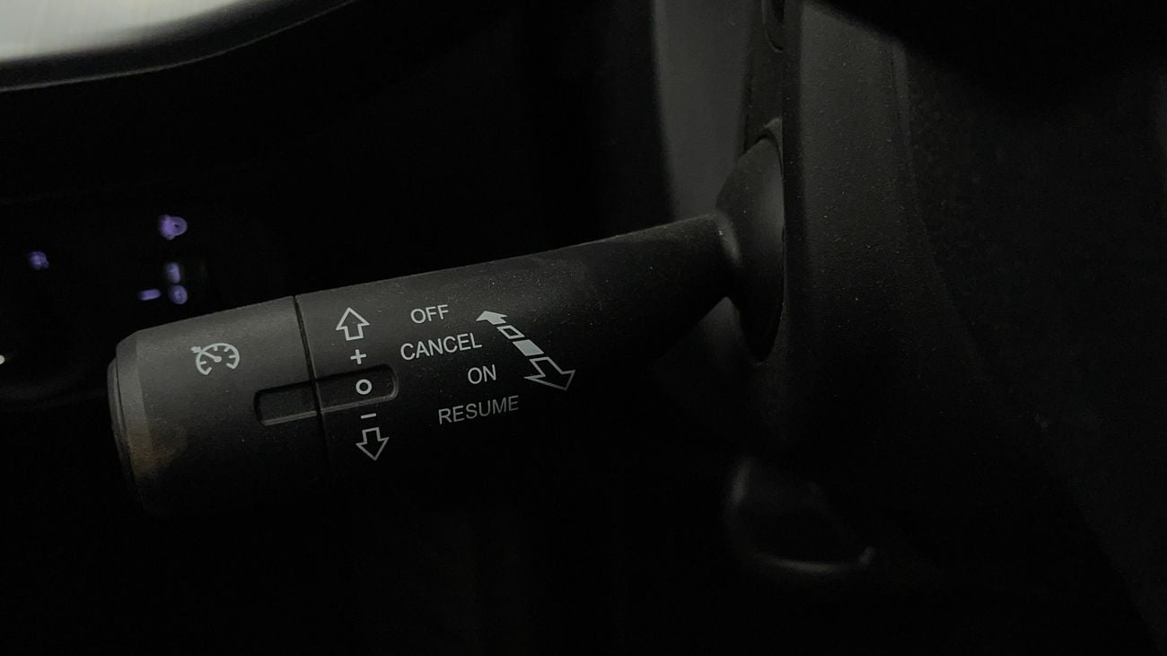 أم جي GT STD 1.5 | بدون دفعة مقدمة | اختبار القيادة في المنزل