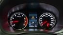 ميتسوبيشي إكلبس كروس GLS MIDLINE 2025 GLS MID | AED 925/Month | 20% DP | 30 Day Return | Warranty | Service History