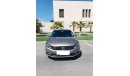 Volkswagen Passat 790/- MONTHLY 0% DOWN PAYMENT