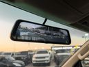 تويوتا هيلوكس EXPORT ONLY - TOYOTA HILUX VX 4.0L (w/ AIR COMPRESSOR)