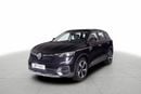 Renault Koleos LE 2.5