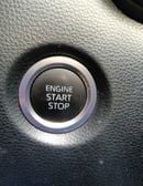 Toyota Corolla Limited 2.0L