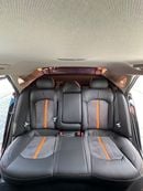 كيا K5 كيا K5 2021 بمحرك سعة 1.6 تيربو السيارة بحالة ممتازة قليلة الأضرار