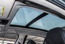 BMW X7 XDRIVE40I DESIGN PURE EXCELLENCE