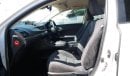 Lexus CT200h Full option clean car accident free