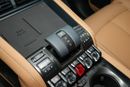 BYD Leopard 5 ULTRA